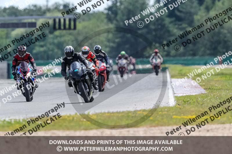 15 to 17th july 2013;Brno;event digital images;motorbikes;no limits;peter wileman photography;trackday;trackday digital images
